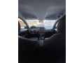 Sahibinden Fiat Egea 1.4 Fire Easy 2021 Model