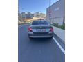 Sahibinden Fiat Egea 1.4 Fire Easy 2021 Model