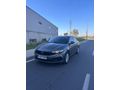 Sahibinden Fiat Egea 1.4 Fire Easy 2021 Model