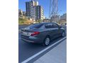 Sahibinden Fiat Egea 1.4 Fire Easy 2021 Model