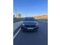 Sahibinden Fiat Egea 1.4 Fire Easy 2021 Model