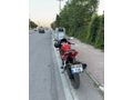 Sahibinden RKS SRK125-R 