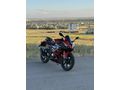Sahibinden RKS SRK125-R 