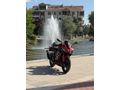 Sahibinden RKS SRK125-R 