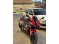 Sahibinden RKS SRK125-R 