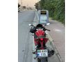 Sahibinden RKS SRK125-R 