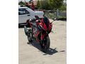 Sahibinden RKS SRK125-R 