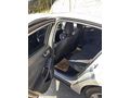 Sahibinden Ford Focus 1.5 TDCi Trend X 2019 Model 