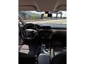Sahibinden Ford Focus 1.5 TDCi Trend X 2019 Model 