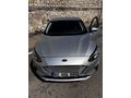 Sahibinden Ford Focus 1.5 TDCi Trend X 2019 Model 