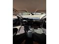 Sahibinden Ford Focus 1.5 TDCi Trend X 2019 Model 