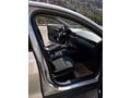 Sahibinden Ford Focus 1.5 TDCi Trend X 2019 Model 