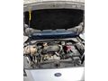 Sahibinden Ford Focus 1.5 TDCi Trend X 2019 Model 