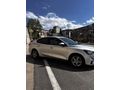 Sahibinden Ford Focus 1.5 TDCi Trend X 2019 Model 