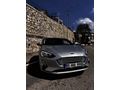 Sahibinden Ford Focus 1.5 TDCi Trend X 2019 Model 