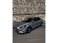 Sahibinden Ford Focus 1.5 TDCi Trend X 2019 Model 