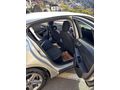 Sahibinden Ford Focus 1.5 TDCi Trend X 2019 Model 