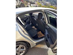 Sahibinden Ford Focus 1.5 TDCi Trend X 2019 Model 