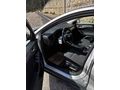 Sahibinden Ford Focus 1.5 TDCi Trend X 2019 Model 