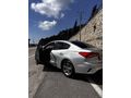 Sahibinden Ford Focus 1.5 TDCi Trend X 2019 Model 