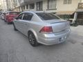 Sahibinden Opel Astra 1.3 CDTI Enjoy 2008 Model Ankara