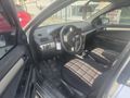 Sahibinden Opel Astra 1.3 CDTI Enjoy 2008 Model Ankara