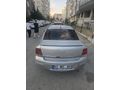 Sahibinden Opel Astra 1.3 CDTI Enjoy 2008 Model Ankara