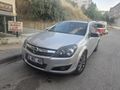 Sahibinden Opel Astra 1.3 CDTI Enjoy 2008 Model Ankara