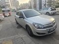 Sahibinden Opel Astra 1.3 CDTI Enjoy 2008 Model Ankara