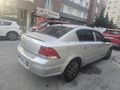 Sahibinden Opel Astra 1.3 CDTI Enjoy 2008 Model Ankara