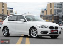 NİTRO MOTORS-2017 HATASZ BOYASIZ 135.000 KM 1.18İJOYPLUS SUNROOF