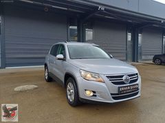 1.4 TSI 4X4 Sport&Style Manuel 150 HP HATASIZ// 85 BİN// KM'DE