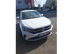 Sahibinden Volkswagen Taigo 1.0 TSI Life 2022 Model 