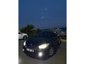 FULL+FULL MAKAM AİLE ARACI ACİL SATİLİK EN DOLUSU FLUENCE 2012