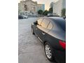 FULL+FULL MAKAM AİLE ARACI ACİL SATİLİK EN DOLUSU FLUENCE 2012