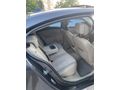 FULL+FULL MAKAM AİLE ARACI ACİL SATİLİK EN DOLUSU FLUENCE 2012