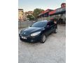 FULL+FULL MAKAM AİLE ARACI ACİL SATİLİK EN DOLUSU FLUENCE 2012