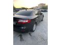 FULL+FULL MAKAM AİLE ARACI ACİL SATİLİK EN DOLUSU FLUENCE 2012