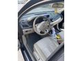 FULL+FULL MAKAM AİLE ARACI ACİL SATİLİK EN DOLUSU FLUENCE 2012