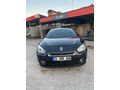 FULL+FULL MAKAM AİLE ARACI ACİL SATİLİK EN DOLUSU FLUENCE 2012