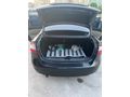 FULL+FULL MAKAM AİLE ARACI ACİL SATİLİK EN DOLUSU FLUENCE 2012