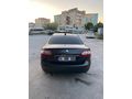 FULL+FULL MAKAM AİLE ARACI ACİL SATİLİK EN DOLUSU FLUENCE 2012