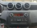 HATASIZ 70 BİN KM'DE OTOMATİK 2021 DACİA DUSTER 150 HP