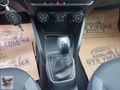 HATASIZ 70 BİN KM'DE OTOMATİK 2021 DACİA DUSTER 150 HP