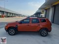 HATASIZ 70 BİN KM'DE OTOMATİK 2021 DACİA DUSTER 150 HP