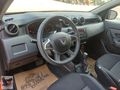 HATASIZ 70 BİN KM'DE OTOMATİK 2021 DACİA DUSTER 150 HP