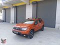 HATASIZ 70 BİN KM'DE OTOMATİK 2021 DACİA DUSTER 150 HP
