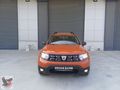 HATASIZ 70 BİN KM'DE OTOMATİK 2021 DACİA DUSTER 150 HP