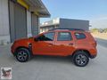 HATASIZ 70 BİN KM'DE OTOMATİK 2021 DACİA DUSTER 150 HP