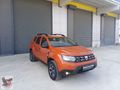 HATASIZ 70 BİN KM'DE OTOMATİK 2021 DACİA DUSTER 150 HP